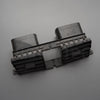 07-12 Toyota Yaris Soluna Vios Air Vent Grille (2007-2012)