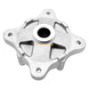 Polaris Sportsman 400-800 ACE Rear Wheel Hub (2007–2023)