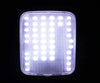 Nissan Skyline R32 R33 R34 LED Interior Panel Dome Light (1989-2002)