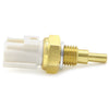 Yamaha XJ6S YZF R125 R6 XJ6N XJ6F Water Temperature Sensor (2008-2017)