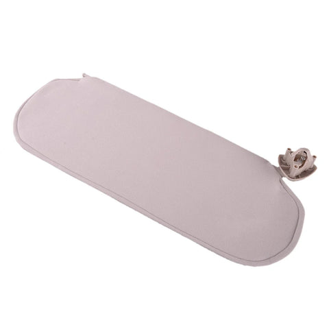 Chevrolet Express GMC Savana 1500 2500 3500 Sun Visor Shade (2003-2023)