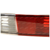 Mitsubishi Pajero NP Left+Right Rear Indicator Lights LH+RH Pair