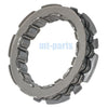 Yamaha XVS650 Drag Star Classic Starter Clutch One Way Bearing (1998-2006)
