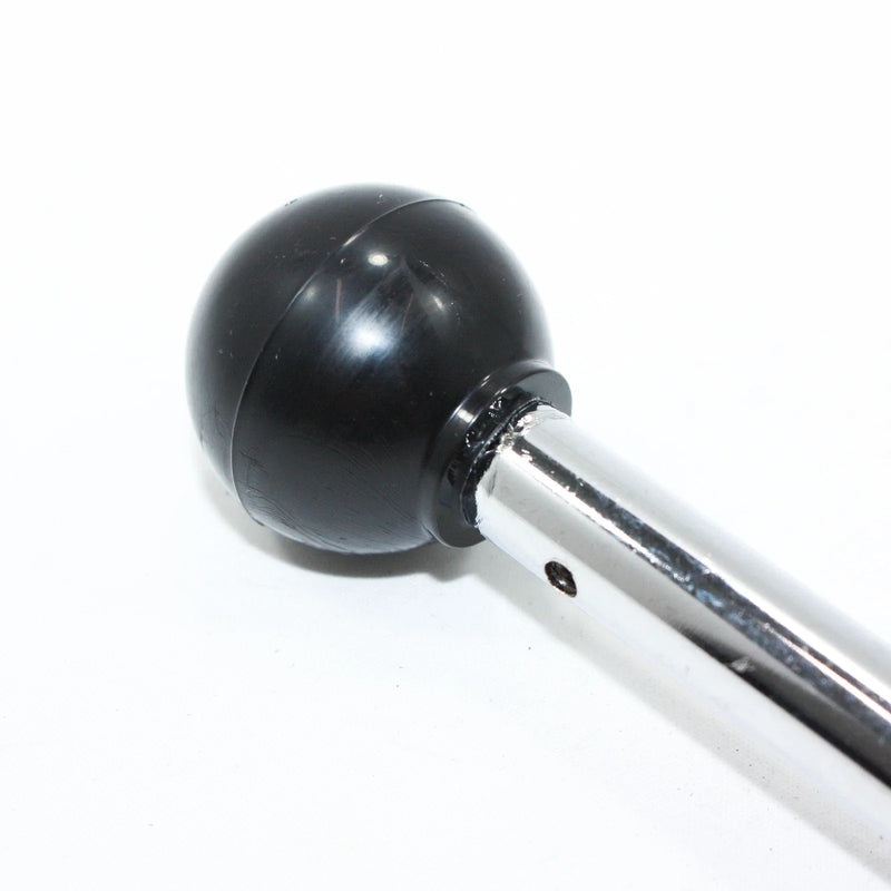 50cc 110cc 125cc 150cc Quad ATV Hand Gear Lever Shifter Handle