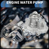 Porsche Cayenne Water Pump with Gasket Kit (2002-2006)