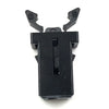 Most Trash 1x Car Sunglasses Holder Overhead Console Latch