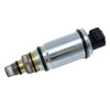 Hyundai Kia Universal AC Compressor Control Valve