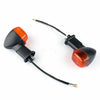 Kawasaki ZX-6R / 7R / 9R / EX500R / Ninja / GPZ / ZR-X Rear Indicators (1995-2008)