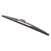 Car 12" Pair Universal Front Window Wiper Blades