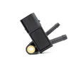 Chrysler 300C 3.0L CRD DPF Exhaust Pressure Sensor (2006-2012)