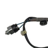 Mazda 323 Back Up Lamp Switch (2000-2003)