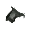Honda Accord Front Bumper Duct Exact Fit (2018-2020)