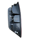 Nissan Navara D40 RH Tail Light (2005-2014)