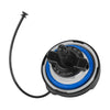 BMW 320i 335i 428i 528i 535i 550i 640i 740i X1 X3 X5 Fuel Filler Cap (2006-2023)