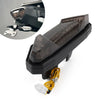 Yamaha FZ-09 FJ-09 MT-10 FZ-10 LED Tail Light Turn Signal Blinker (2013-2020)