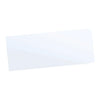 Kia K4 Clear 12.3" Touchscreen Protector Film (2025)