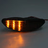 Suzuki V-Strom DL 650 LED Tail Light (2004-2009)
