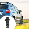 Hyundai, Kia Mass Air Flow Sensor