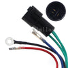 Mercury Outboard F40 F45 F50 Voltage Rectifier Regulator
