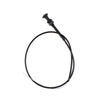 Choke Control Cable Single Wire Fits Datsun 1200 Sunny B110 KB110 Coupe Sedan