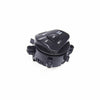 Ford Fiesta Blue LED Cruise Control Switch (2011-2019)