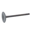 Polaris Sportsman 550 Engine Intake Valve (2009–2014)