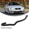BMW 5 Series E60 / E61 Heating Water Pipe Radiator Hose (2003 - 2010)