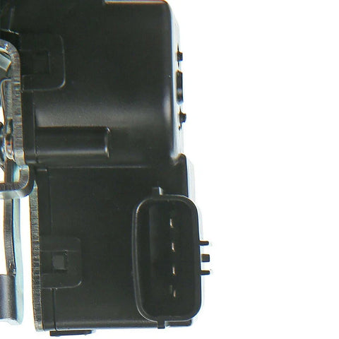 Hyundai ix20, Kia Sorento, Soul, Venga Tailgate Lock (2010-2020)