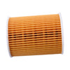 Hyundai Genesis, Palisade, Kia Cadenza, Sedona Oil Filter Element (2010-2023)