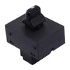 Jeep Grand Cherokee Rear Power Window Switch (1994-2004)