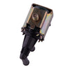 Nissan Altima Frontier Xterra Sentra Vapor Canister Purge Solenoid Valve