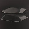YAMAHA MT-09 Headlight Guard Shield Lens Cover (2017-2021)