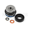 Polaris Sportsman Water Pump Bearing Seal Gasket (1996–2014)