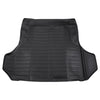 Dodge Charger & Chrysler 300 Cargo Liner Rear Trunk Mat (2011 - 2023)