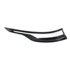 Land Rover Range Rover Velar R Side Tail Light Lens Cover (2017-2024)