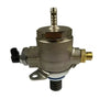 AUDI A4 A5 A6 TT Quattro L4 1.8L High Pressure Fuel Pump (1999–2012)