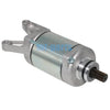Honda NC700 X ABS DCT, NC700 Integra Starter (2012-2017)