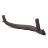 BMW X5 X6 F15 F16 ABS Door Pull Handle Trim Cover (2014-2018)