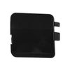 Mazda CX-5 Rear Bumper Tow Hook Cover (2017-2021)