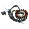 Triton Baja 250 / 300 / 400 Stator (2000-2005)