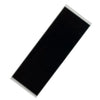 Porsche 911 (996) Climate Control Display LCD Screen (1997–2006)