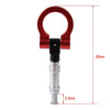 Honda S2000 AP1 AP2 Towing Eye Hook (2000-2009)