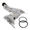 Honda Spacy Fi, Click125i, DIO 110 Fuel Pump Assembly (2011-2015)