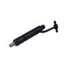 John Deere 655 755 756 855 856 Tractor 3x Fuel Injector (1992–1998)