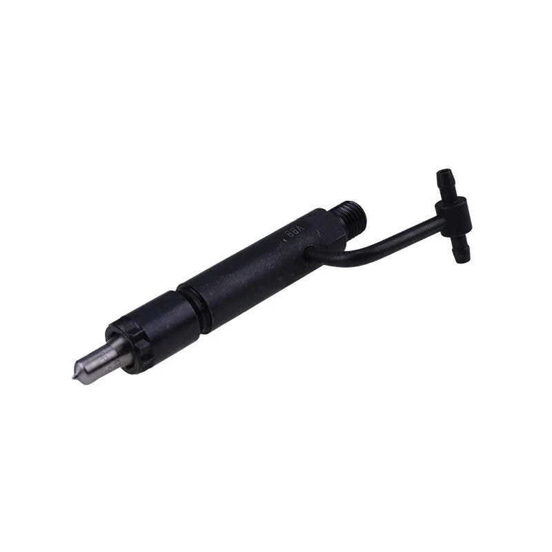 John Deere 655 755 756 855 856 Tractor 3x Fuel Injector (1992–1998)