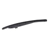 Ford Focus MK3 Front Right Door Protector Strip (2010-2018)