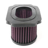 Yamaha MT07 FZ07 Air Cleaner Filter (2014-2016)