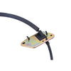 Mazda 6 Automatic transmission shift cable (2006–2008)