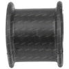 Toyota Hilux Front Sway Bar / 25mm / D-Mount Bush (1988–1997)