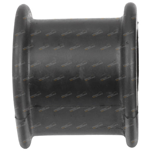 Toyota Hilux Front Sway Bar / 25mm / D-Mount Bush (1988–1997)